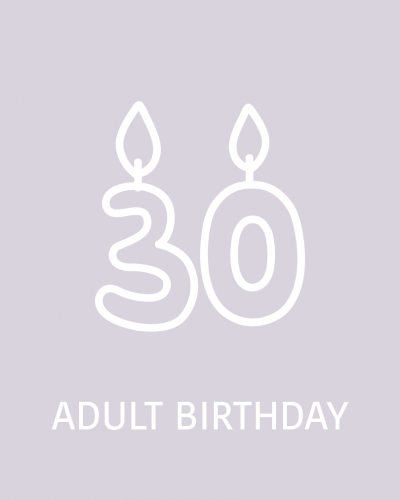 Adult Birthday thumbnail