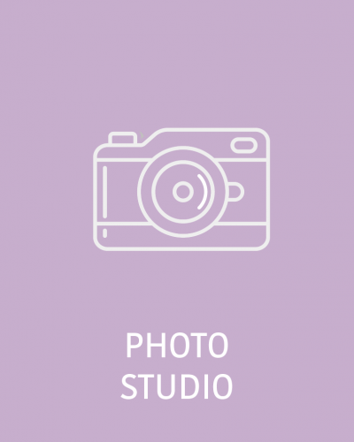 Photo Studio thumbnail