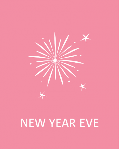 New Year Eve thumbnail