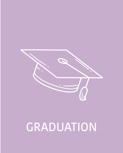 Graduation thumbnail