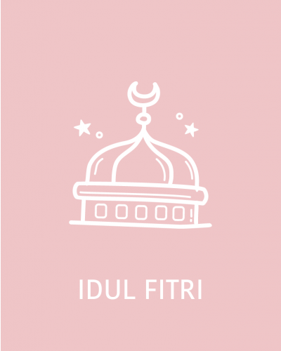 Idul Fitri thumbnail