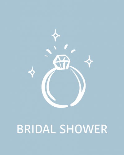 Bride-to-be thumbnail