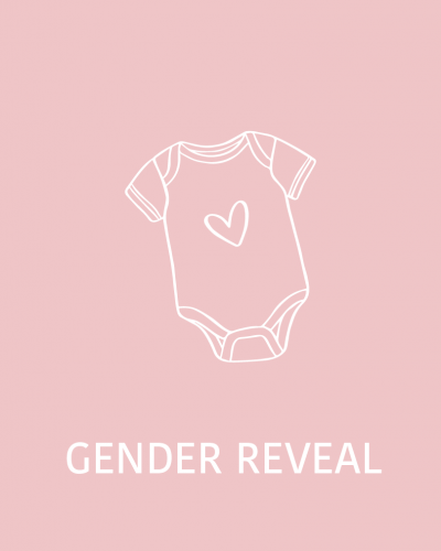 Gender Reveal thumbnail