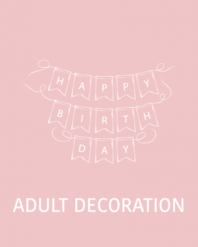 Adult Decoration thumbnail