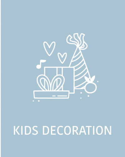 Kids Decoration thumbnail