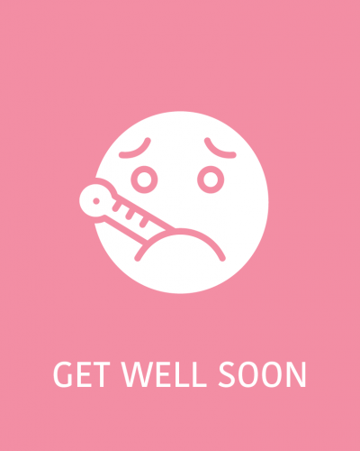 Get Well Soon thumbnail