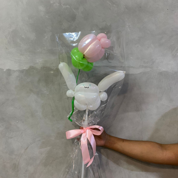 Cinnamoroll Bouquet