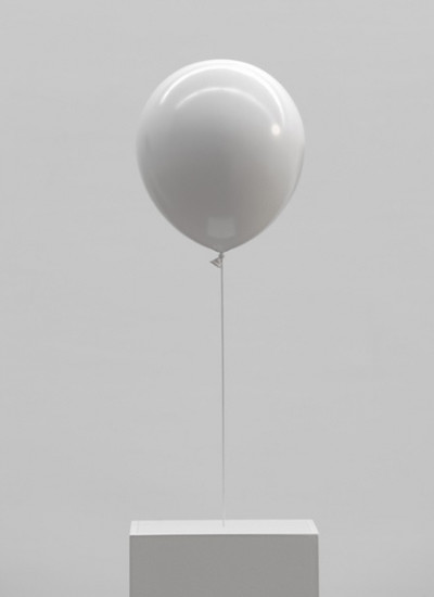 Single 18" Helium Balloon thumbnail