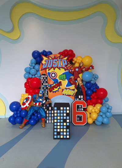 2m 2d Backdrop thumbnail