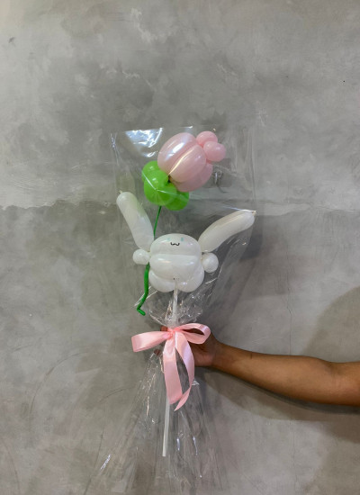 Cinnamoroll Bouquet