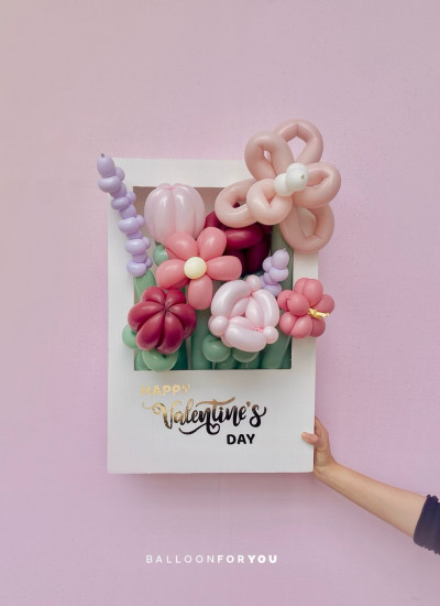 Valdays - Type 6  thumbnail