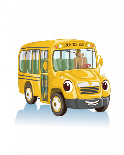 Transportation thumbnail