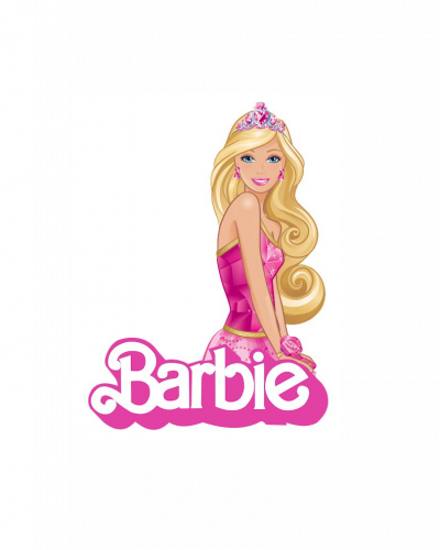 Barbie thumbnail
